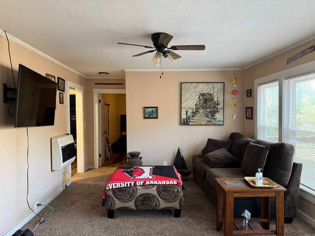 11169 Leau Fraiz Road, Malvern, AR 72104