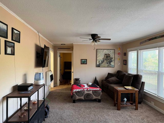 11169 Leau Fraiz Road, Malvern, AR 72104