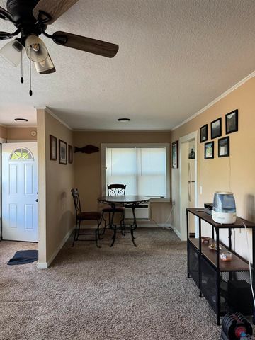 11169 Leau Fraiz Road, Malvern, AR 72104