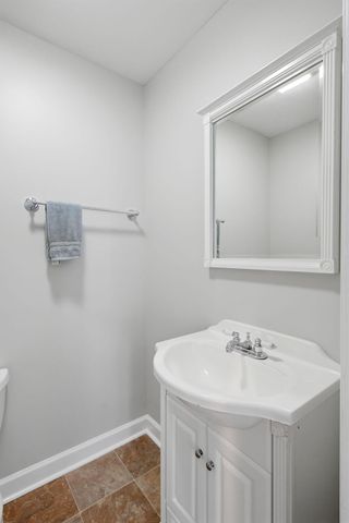 71 Gadsden Street, Charleston, SC 29401