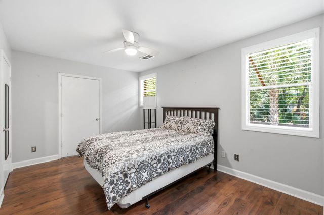 71 Gadsden Street, Charleston, SC 29401