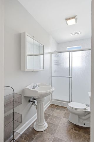 71 Gadsden Street, Charleston, SC 29401