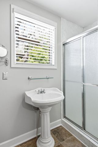 71 Gadsden Street, Charleston, SC 29401