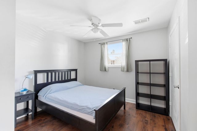 71 Gadsden Street, Charleston, SC 29401