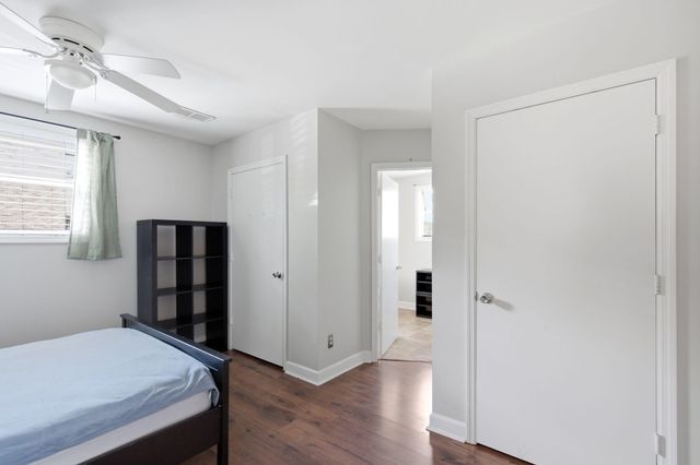 71 Gadsden Street, Charleston, SC 29401