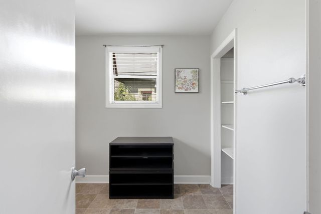 71 Gadsden Street, Charleston, SC 29401