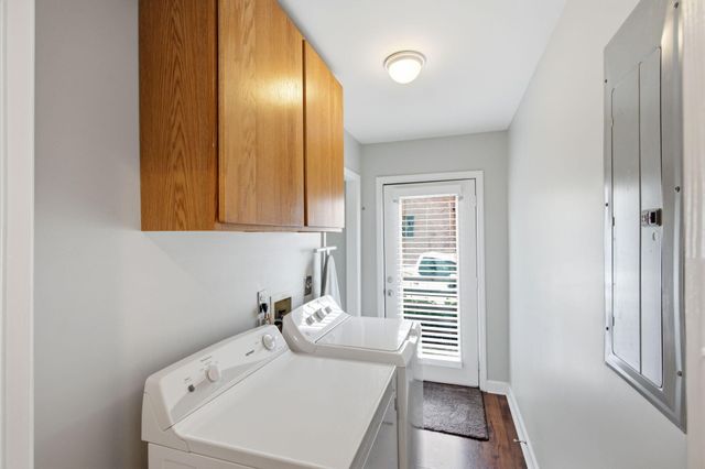 71 Gadsden Street, Charleston, SC 29401