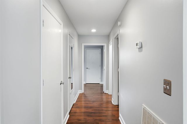 71 Gadsden Street, Charleston, SC 29401