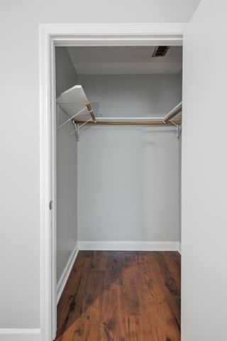 71 Gadsden Street, Charleston, SC 29401