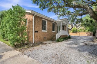 71 Gadsden Street, Charleston, SC 29401