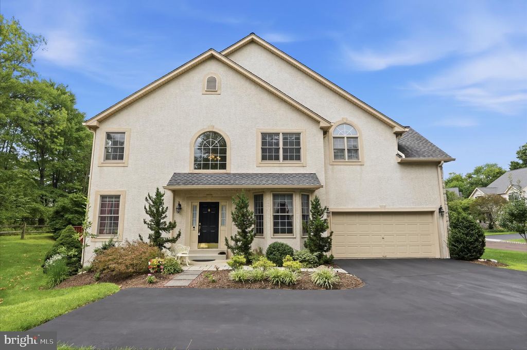 1260 CARNIGAN CT, AMBLER, PA 19002 — photo 2
