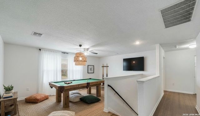 6002 SOUTHERN VIS, San Antonio, TX 78222
