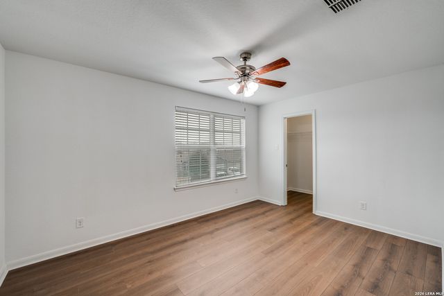 6002 SOUTHERN VIS, San Antonio, TX 78222