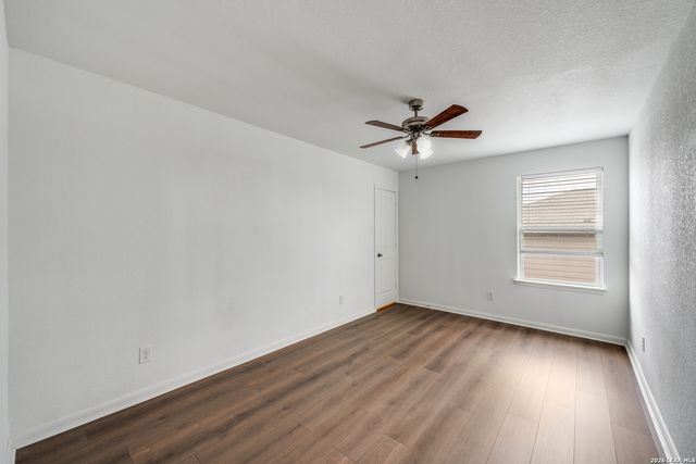 6002 SOUTHERN VIS, San Antonio, TX 78222