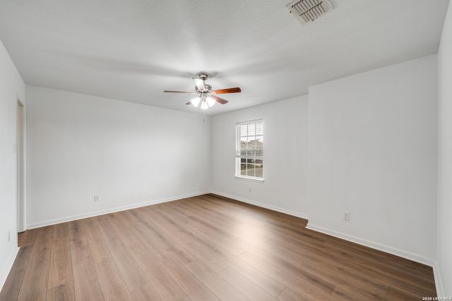 6002 SOUTHERN VIS, San Antonio, TX 78222