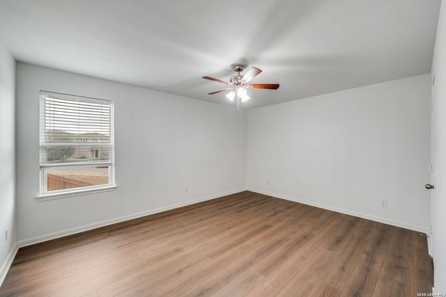 6002 SOUTHERN VIS, San Antonio, TX 78222