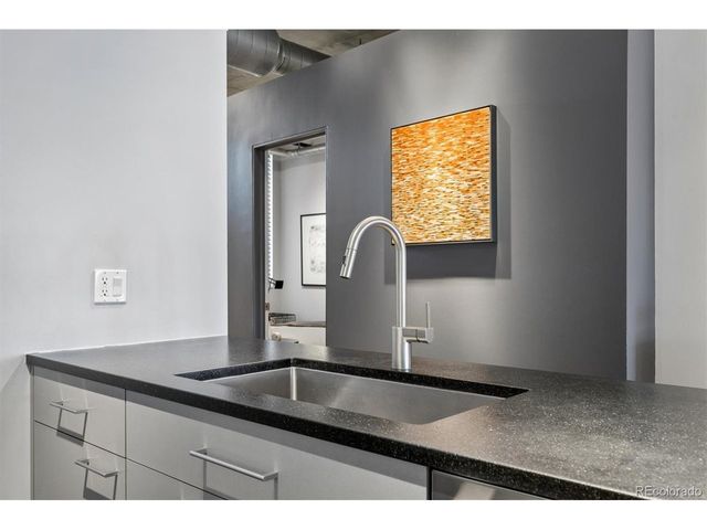 290 W 12th Ave 305, Denver, CO 80204