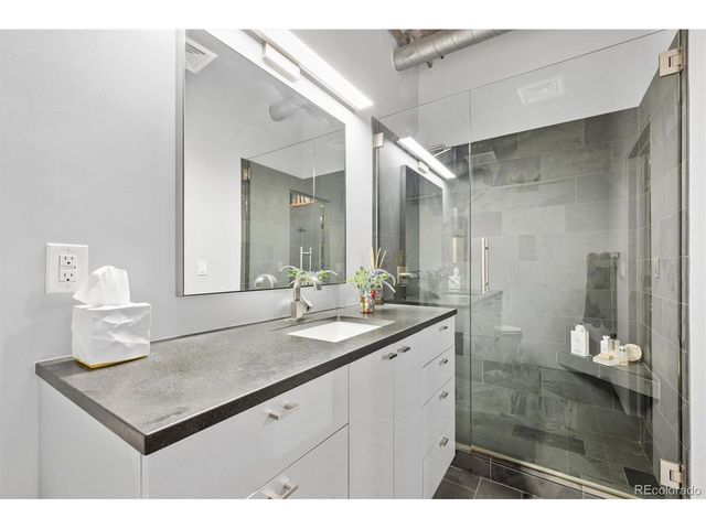290 W 12th Ave 305, Denver, CO 80204