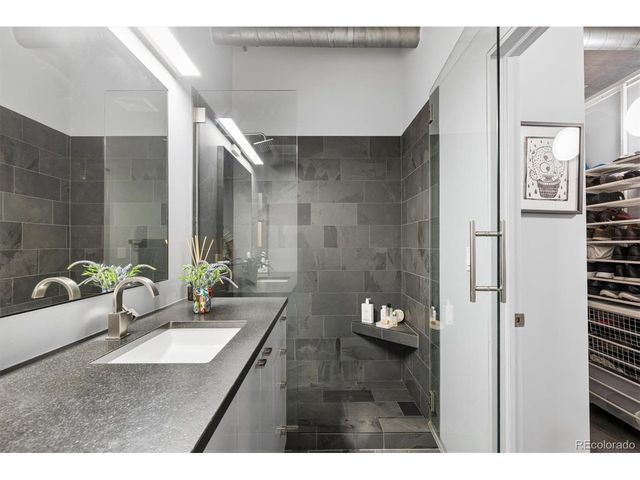 290 W 12th Ave 305, Denver, CO 80204