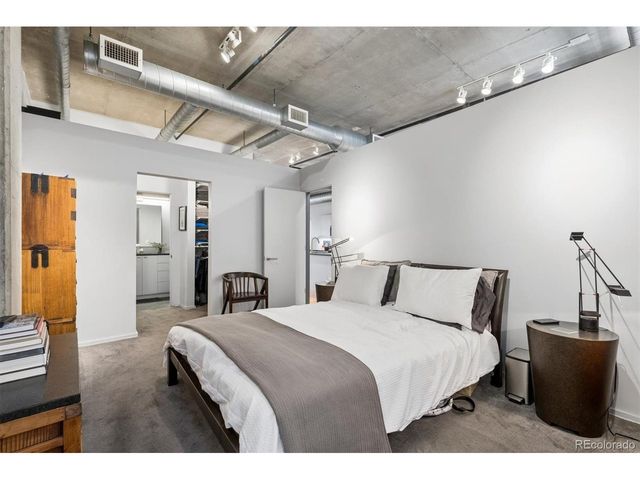 290 W 12th Ave 305, Denver, CO 80204