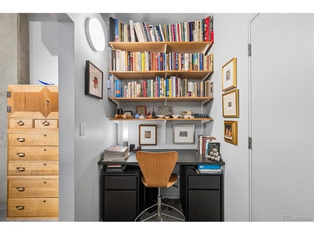 290 W 12th Ave 305, Denver, CO 80204