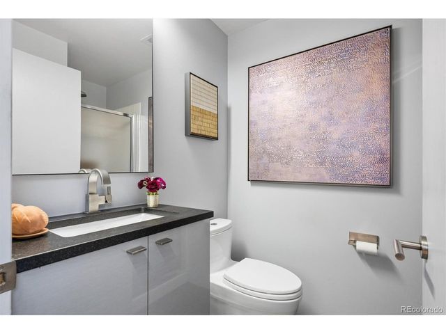 290 W 12th Ave 305, Denver, CO 80204
