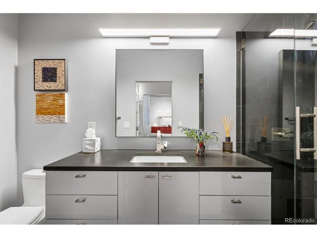290 W 12th Ave 305, Denver, CO 80204
