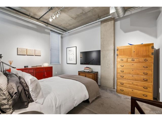 290 W 12th Ave 305, Denver, CO 80204