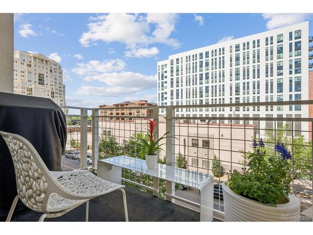 290 W 12th Ave 305, Denver, CO 80204