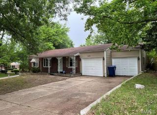 10744 Alliance Drive, Dellwood, MO 63136