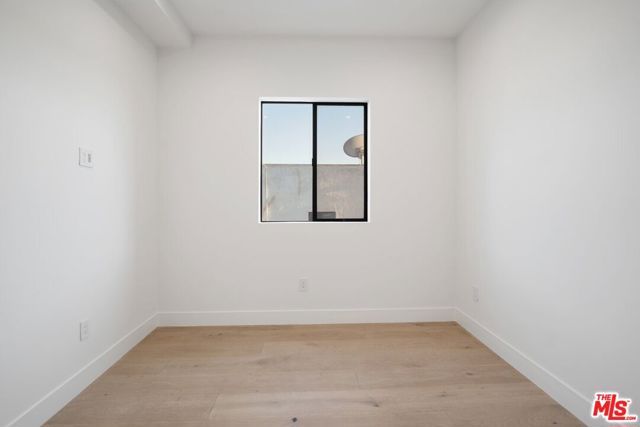735 N Gramercy Place, Los Angeles, CA 90038