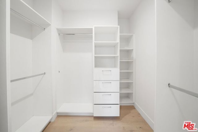 735 N Gramercy Place, Los Angeles, CA 90038