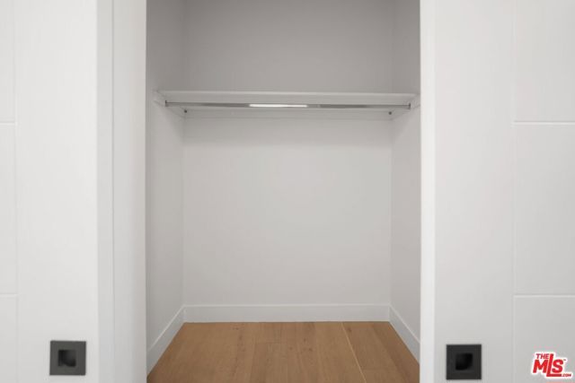 735 N Gramercy Place, Los Angeles, CA 90038