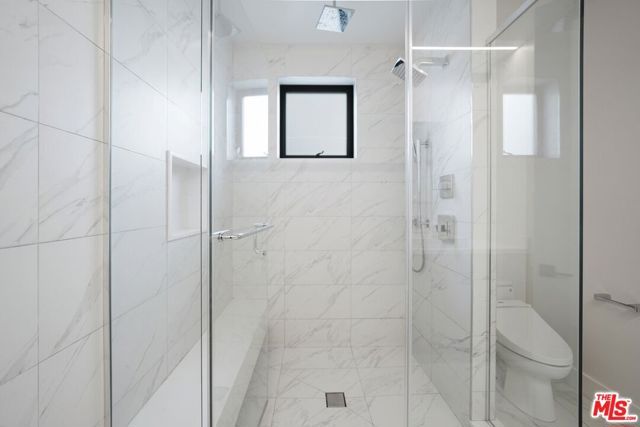 735 N Gramercy Place, Los Angeles, CA 90038