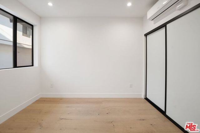 735 N Gramercy Place, Los Angeles, CA 90038
