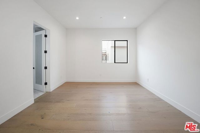 735 N Gramercy Place, Los Angeles, CA 90038