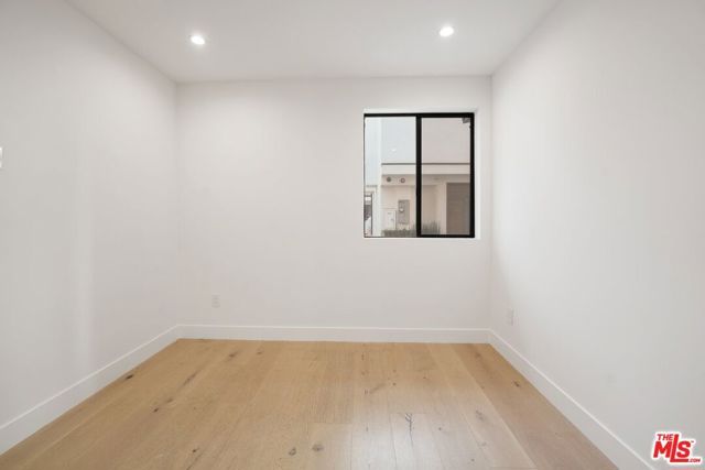 735 N Gramercy Place, Los Angeles, CA 90038