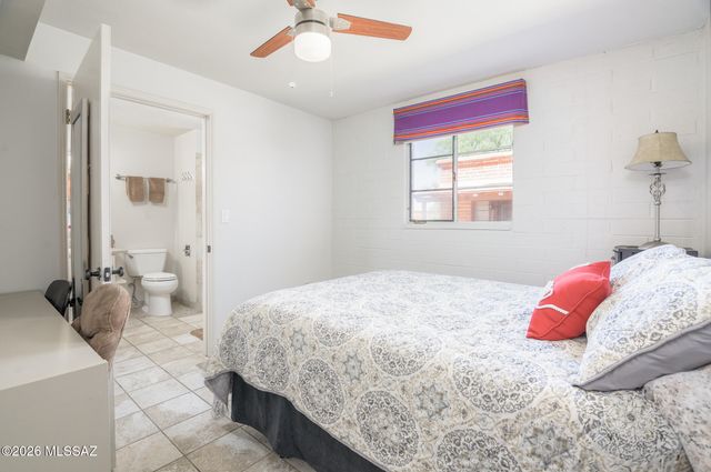 233 S Paseo Tierra Apt D, Green Valley, AZ 85614