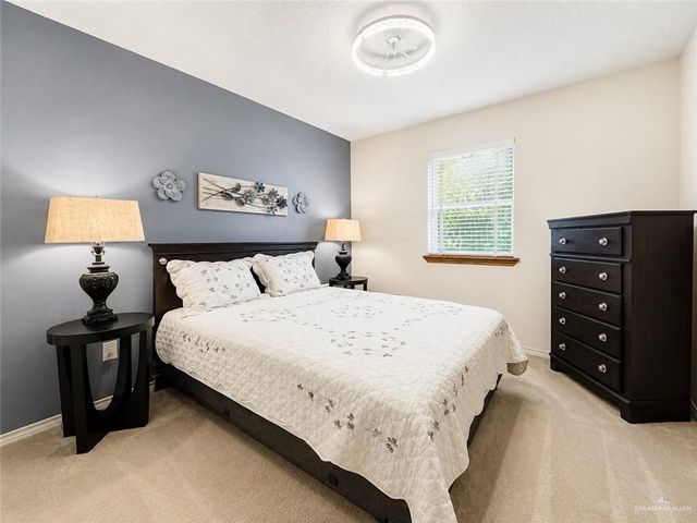 4306 Americana Lane, Mission, TX 78572
