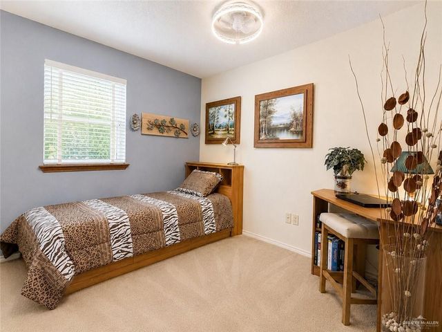 4306 Americana Lane, Mission, TX 78572