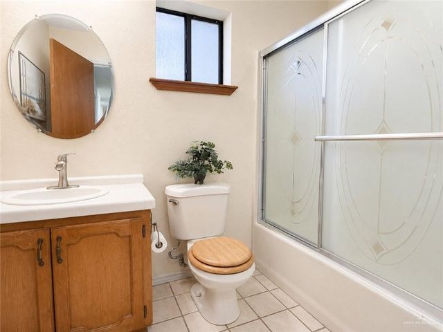 4306 Americana Lane, Mission, TX 78572