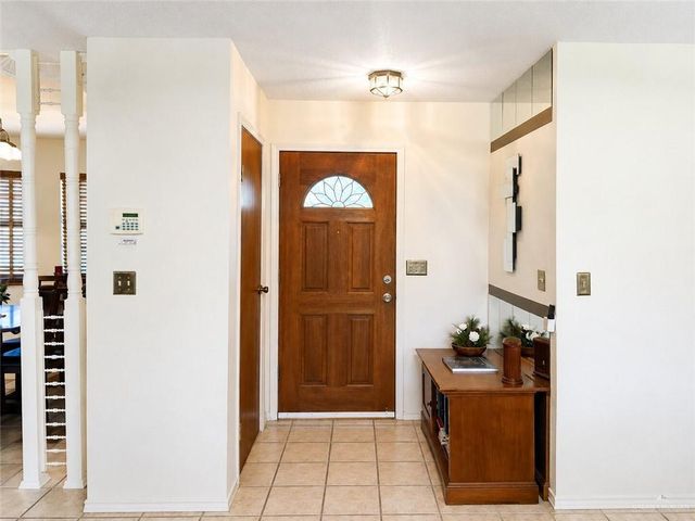 4306 Americana Lane, Mission, TX 78572