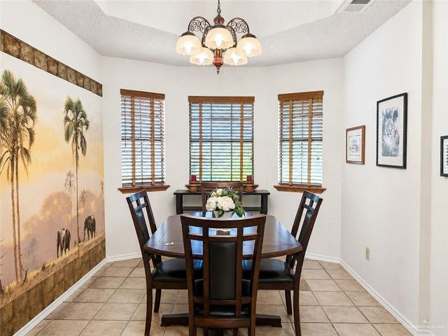 4306 Americana Lane, Mission, TX 78572