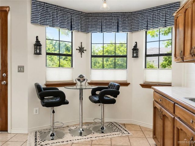 4306 Americana Lane, Mission, TX 78572