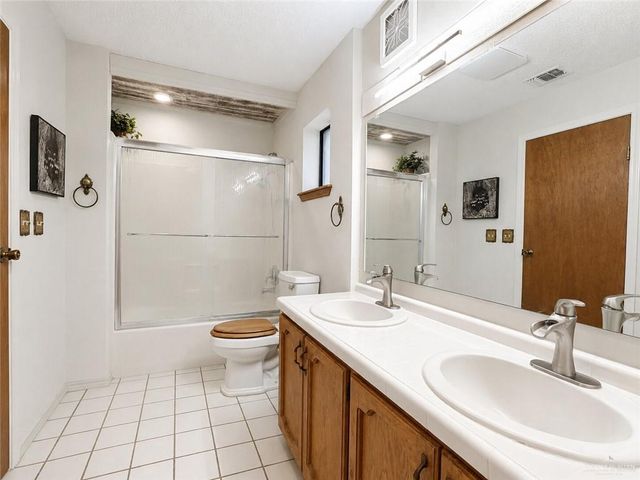 4306 Americana Lane, Mission, TX 78572