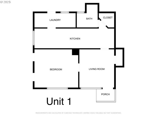 92322 CAPE ARAGO Hwy, Coos Bay, OR 97420