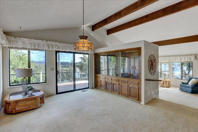 17472 Troy Ct, Grass Valley, CA 95949