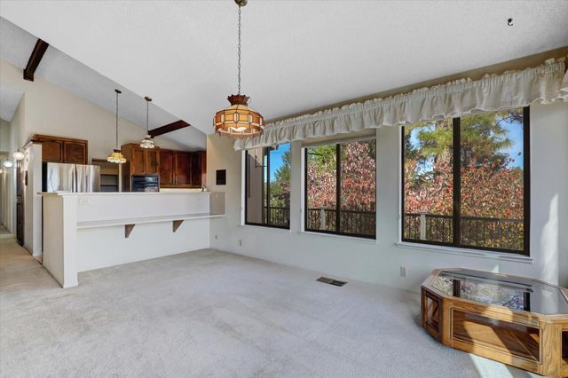 17472 Troy Ct, Grass Valley, CA 95949