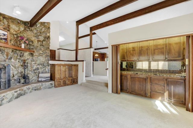 17472 Troy Ct, Grass Valley, CA 95949