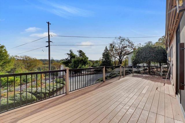 17472 Troy Ct, Grass Valley, CA 95949